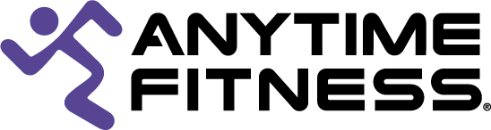 Logo van Nunspeet
