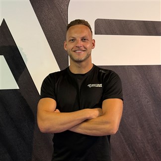 Pascal ten Bras